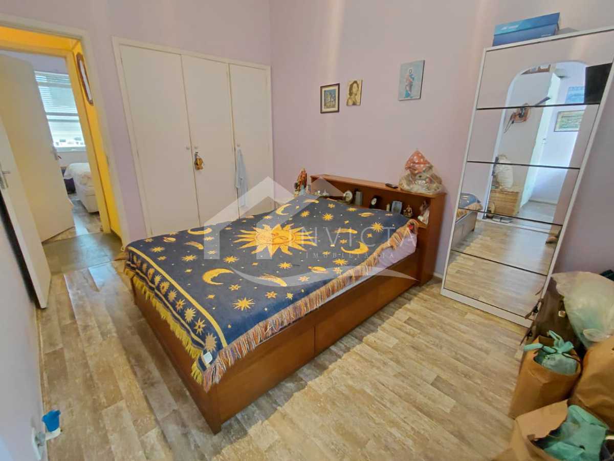 WhatsApp Image 2025-12-02 at 1 - 19