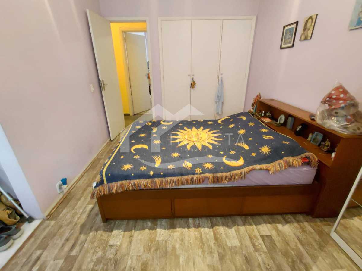 WhatsApp Image 2025-12-02 at 1 - 20