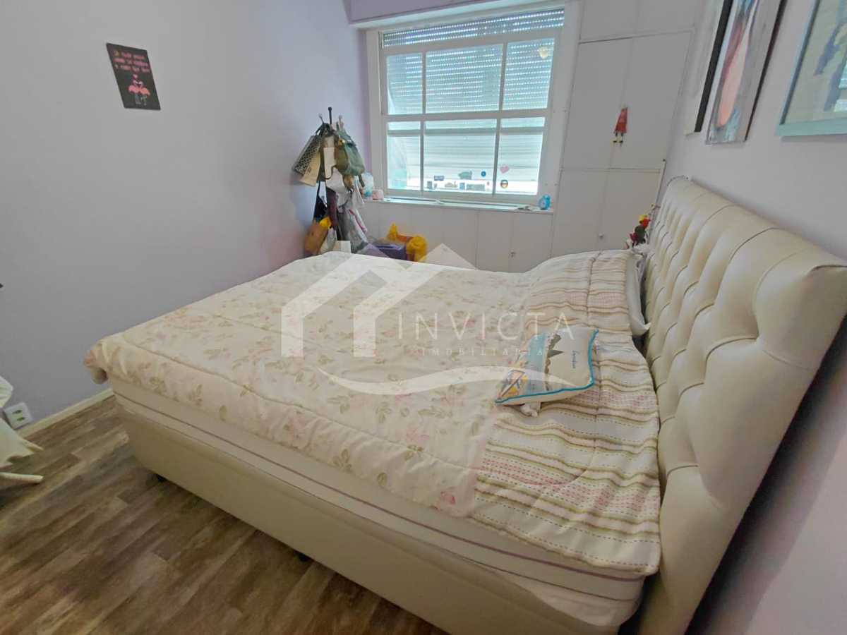 WhatsApp Image 2025-12-02 at 1 - 15