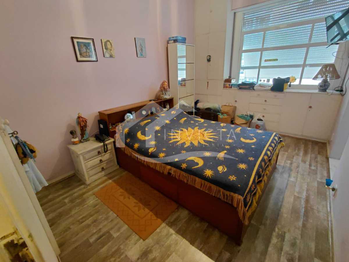 WhatsApp Image 2025-12-02 at 1 - 17