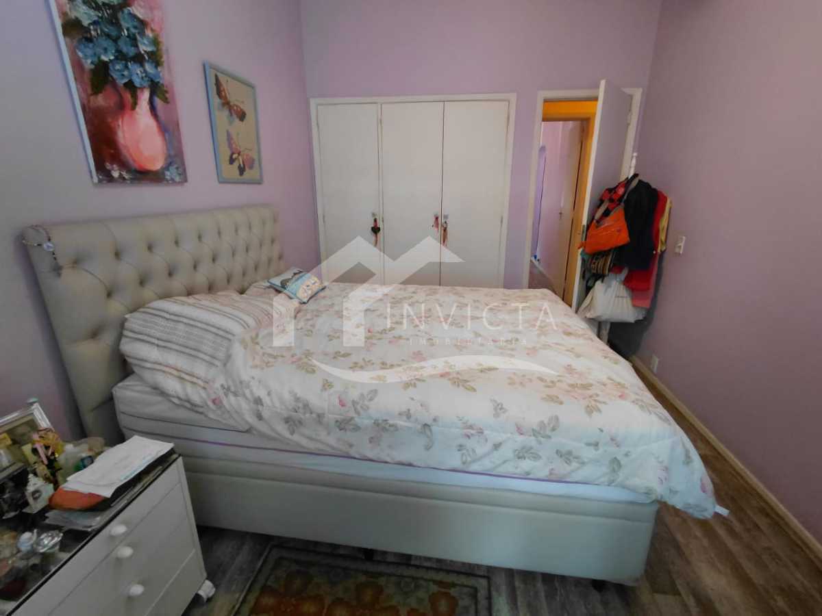 WhatsApp Image 2025-12-02 at 1 - 16