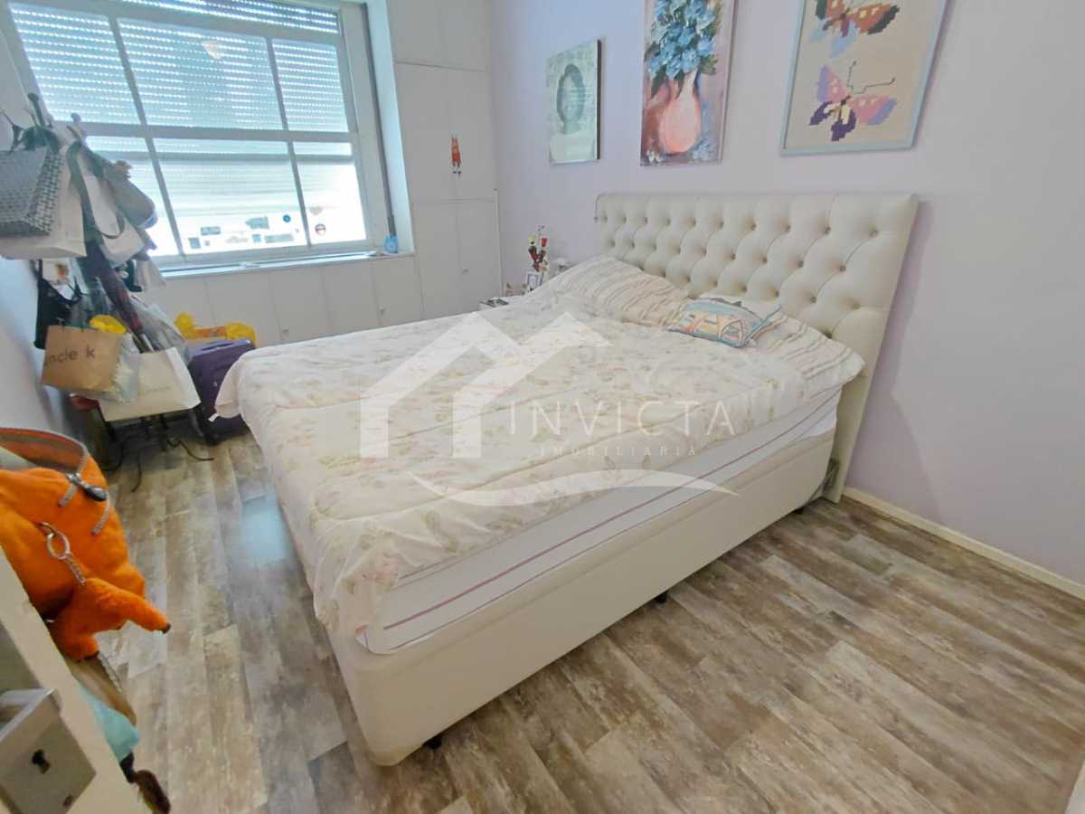 WhatsApp Image 2025-12-02 at 1 - 13