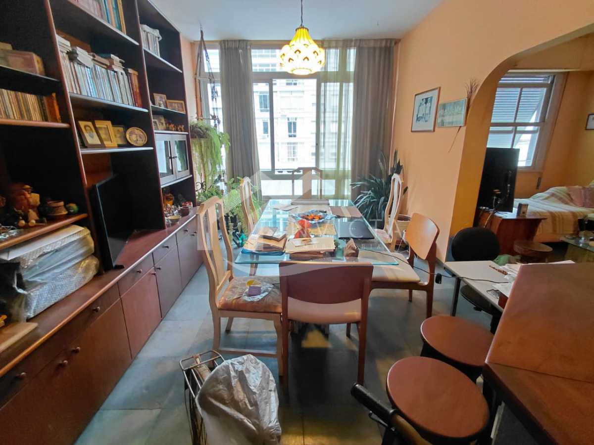 WhatsApp Image 2025-12-02 at 1 - 6