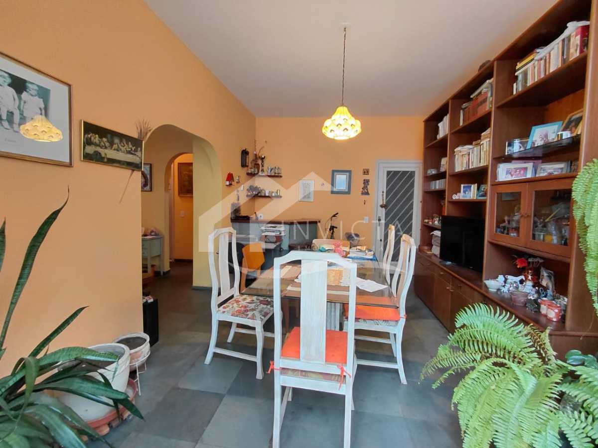 WhatsApp Image 2025-12-02 at 1 - 7