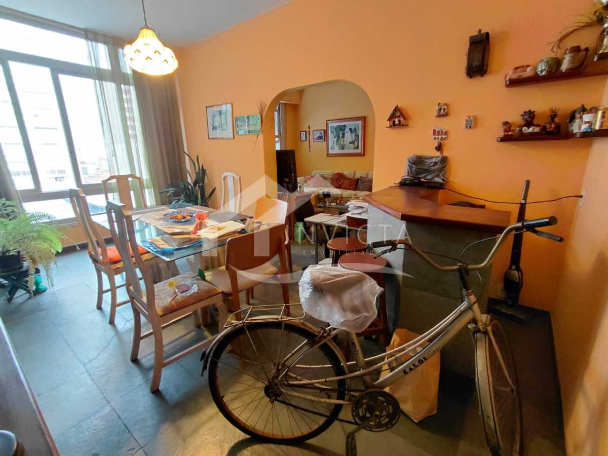 WhatsApp Image 2025-12-02 at 1 - 3