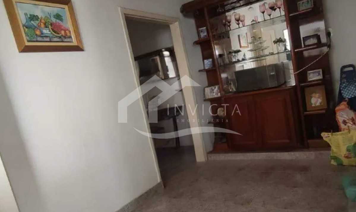 WhatsApp Image 2025-12-02 at 1 - 11