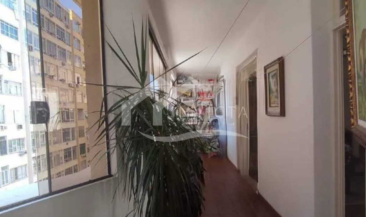 WhatsApp Image 2025-12-02 at 1 - 1