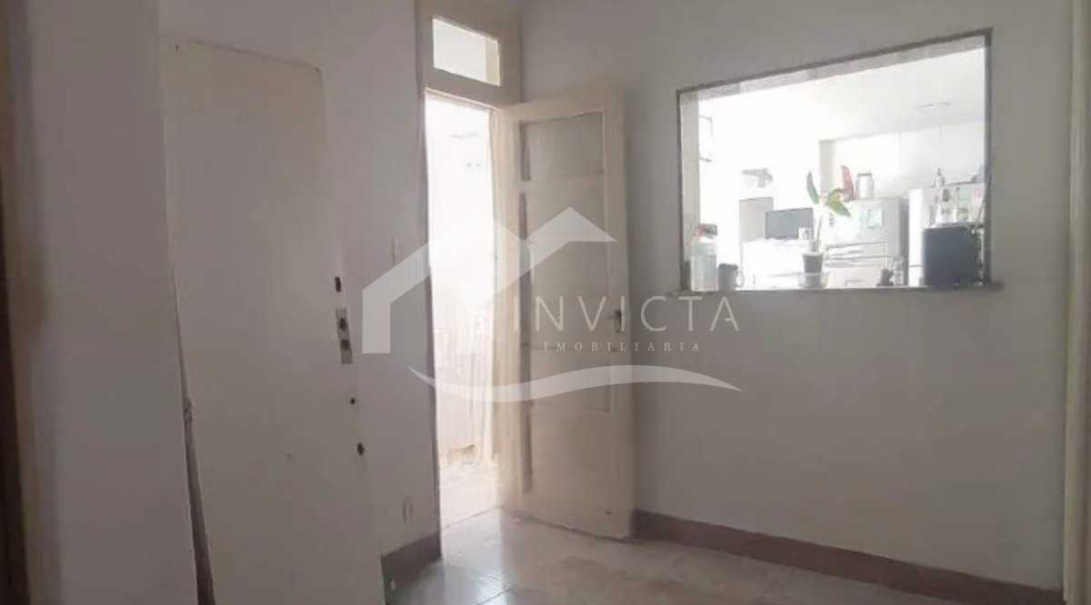 WhatsApp Image 2025-12-02 at 1 - 16