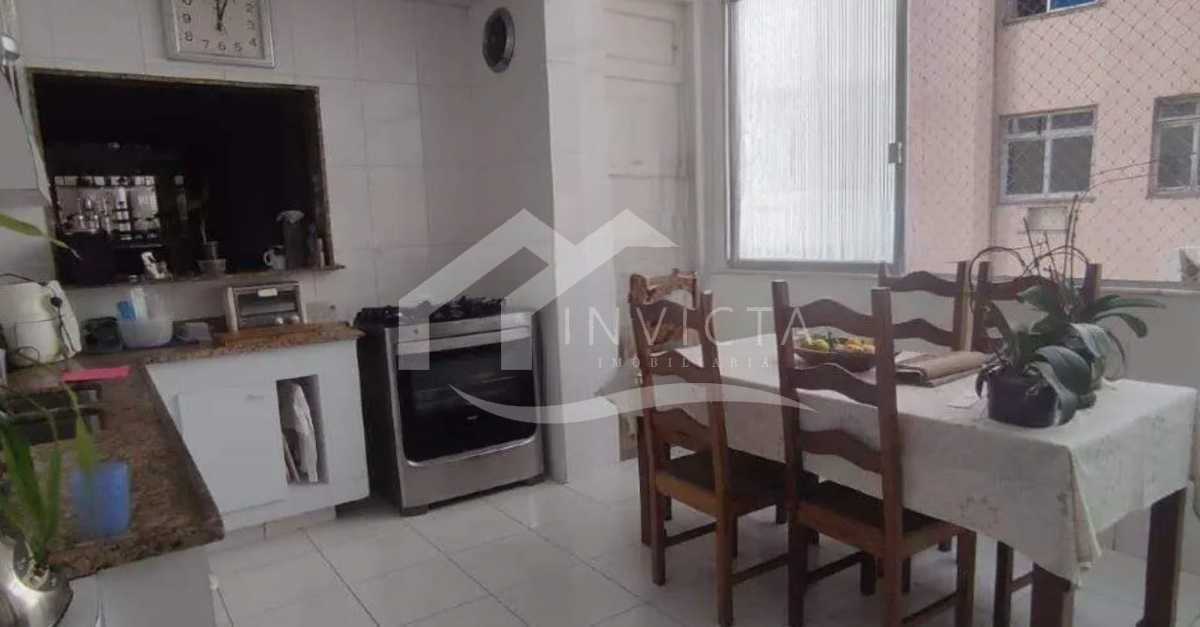 WhatsApp Image 2025-12-02 at 1 - 17