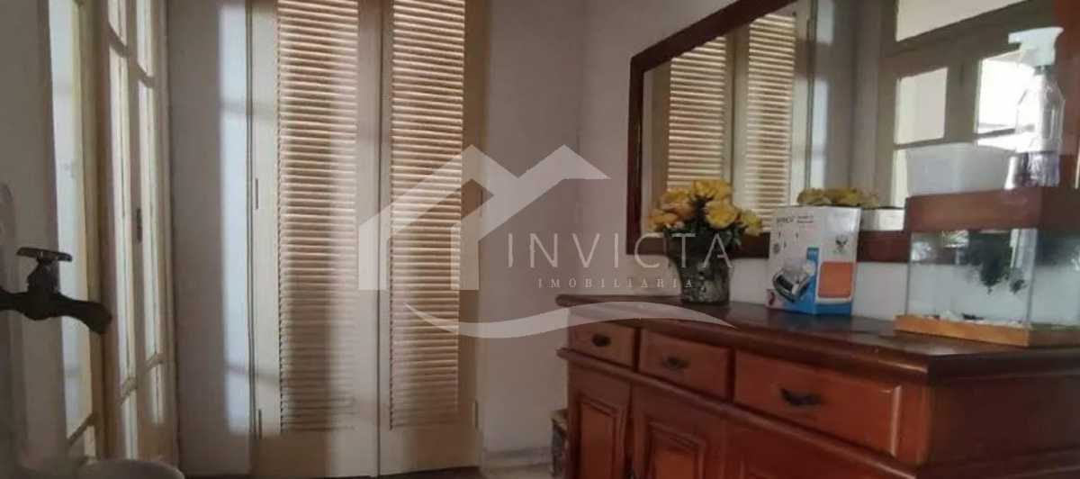 WhatsApp Image 2025-12-02 at 1 - 20