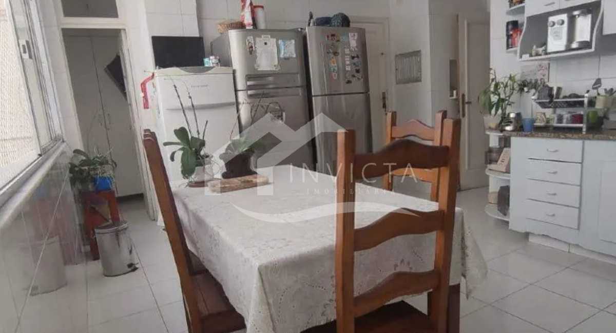 WhatsApp Image 2025-12-02 at 1 - 18