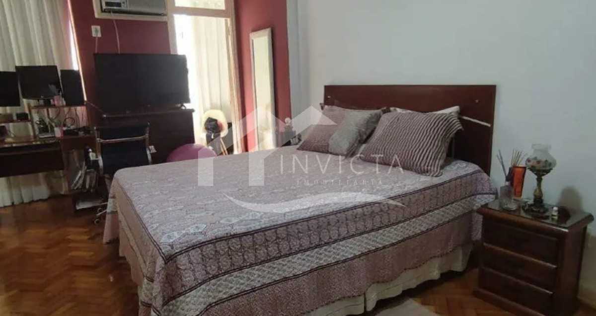 WhatsApp Image 2025-12-02 at 1 - 13