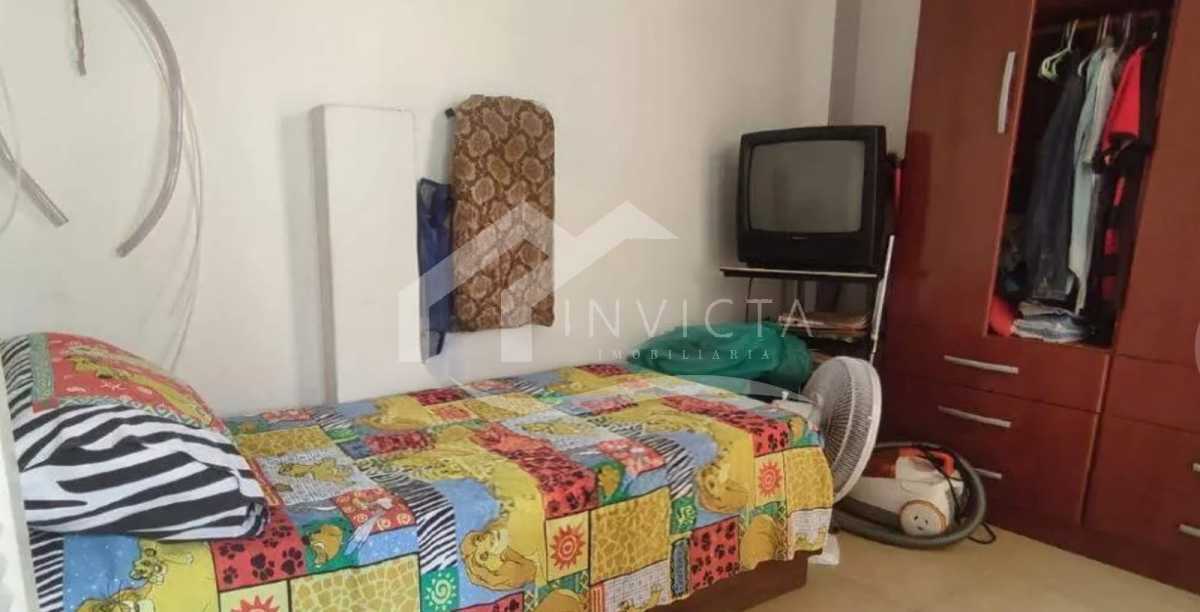 WhatsApp Image 2025-12-02 at 1 - 8