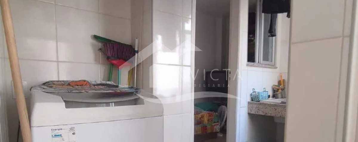 WhatsApp Image 2025-12-02 at 1 - 21