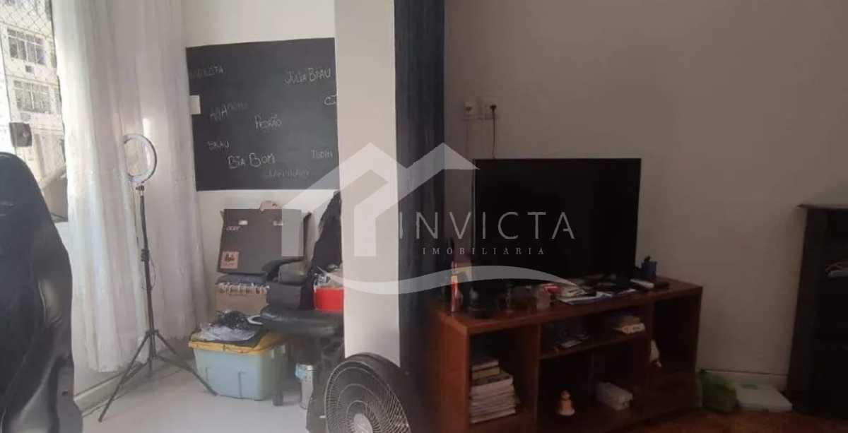 WhatsApp Image 2025-12-02 at 1 - 22