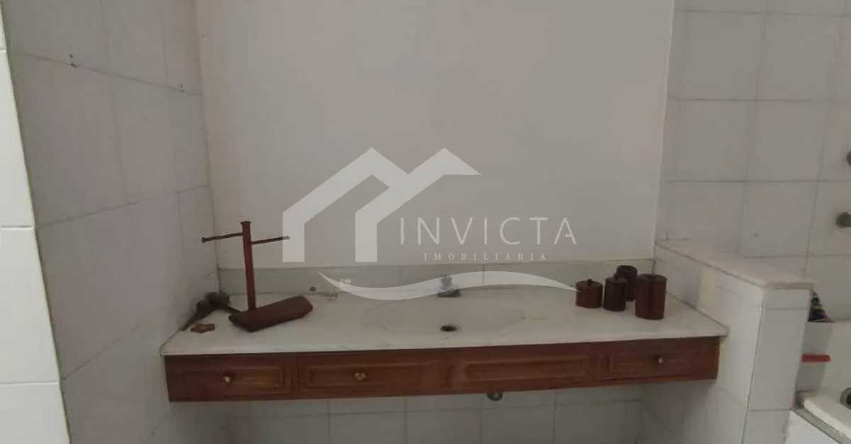 WhatsApp Image 2025-12-02 at 1 - 23