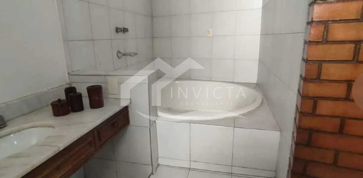 WhatsApp Image 2025-12-02 at 1 - 24