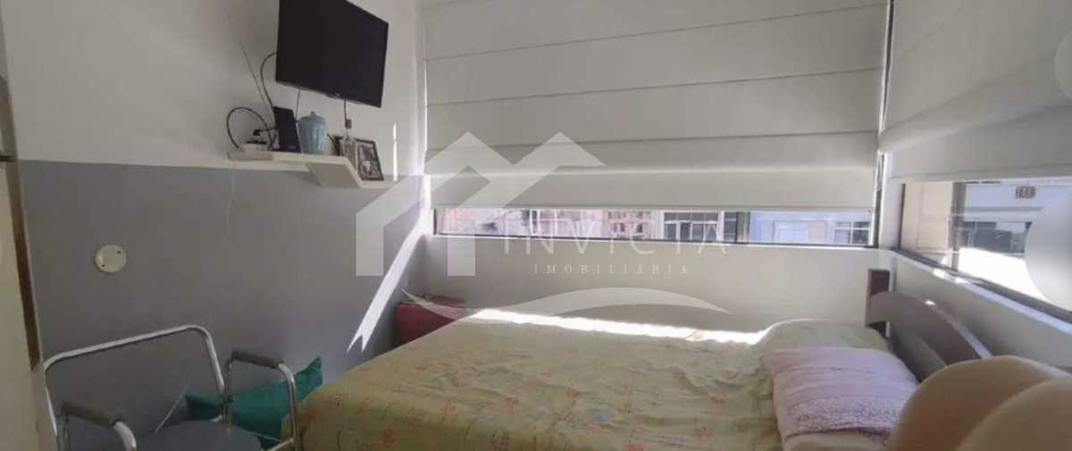 WhatsApp Image 2025-12-02 at 1 - 15