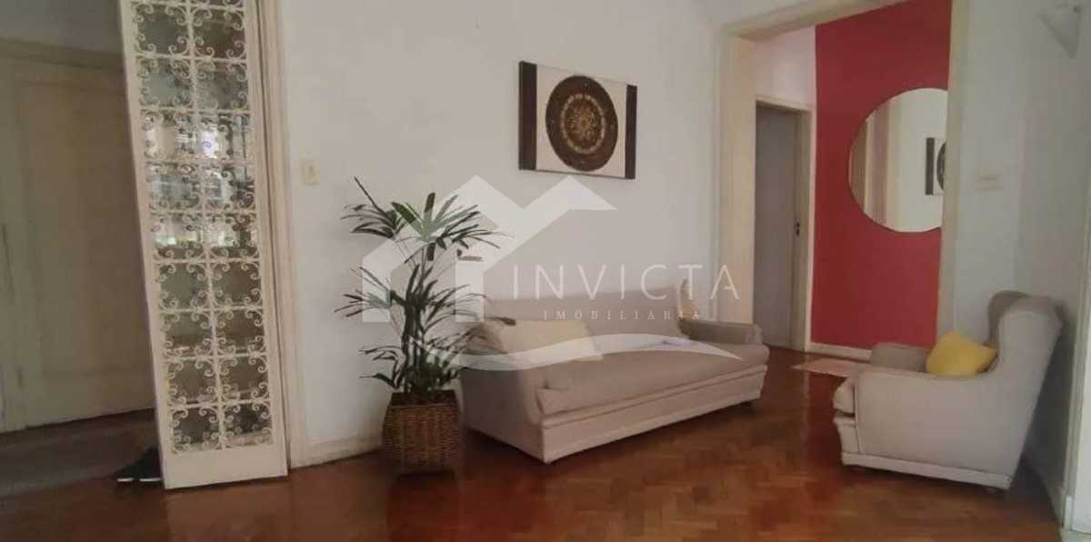 WhatsApp Image 2025-12-02 at 1 - 7