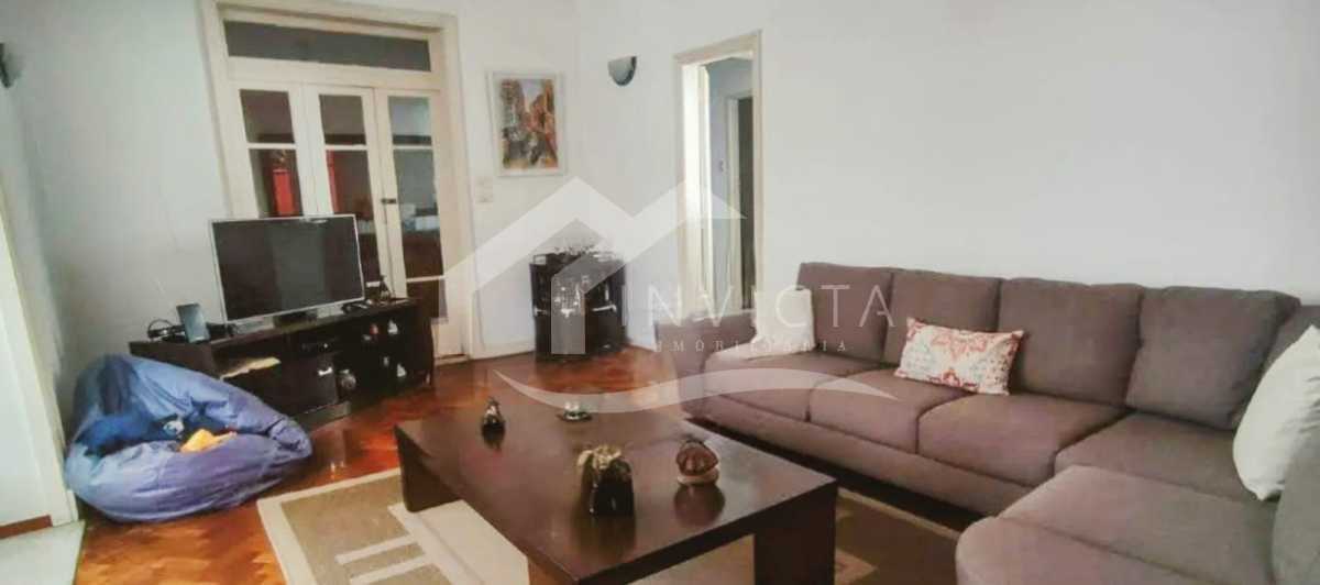 WhatsApp Image 2025-12-02 at 1 - 5