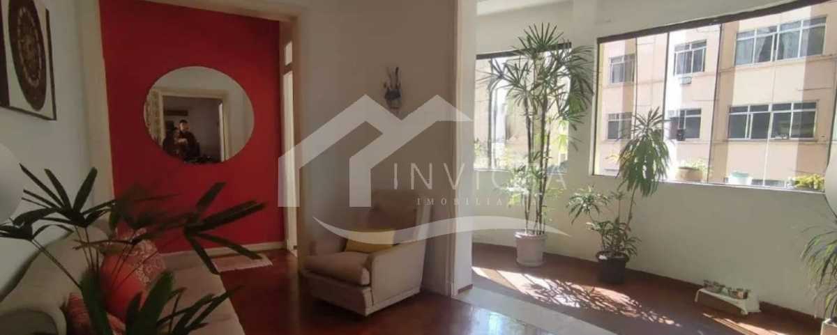 WhatsApp Image 2025-12-02 at 1 - 4