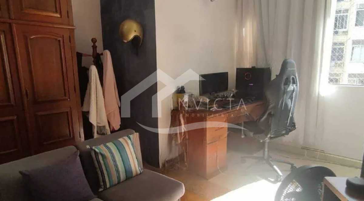 WhatsApp Image 2025-12-02 at 1 - 27