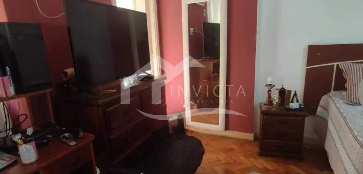 WhatsApp Image 2025-12-02 at 1 - 28