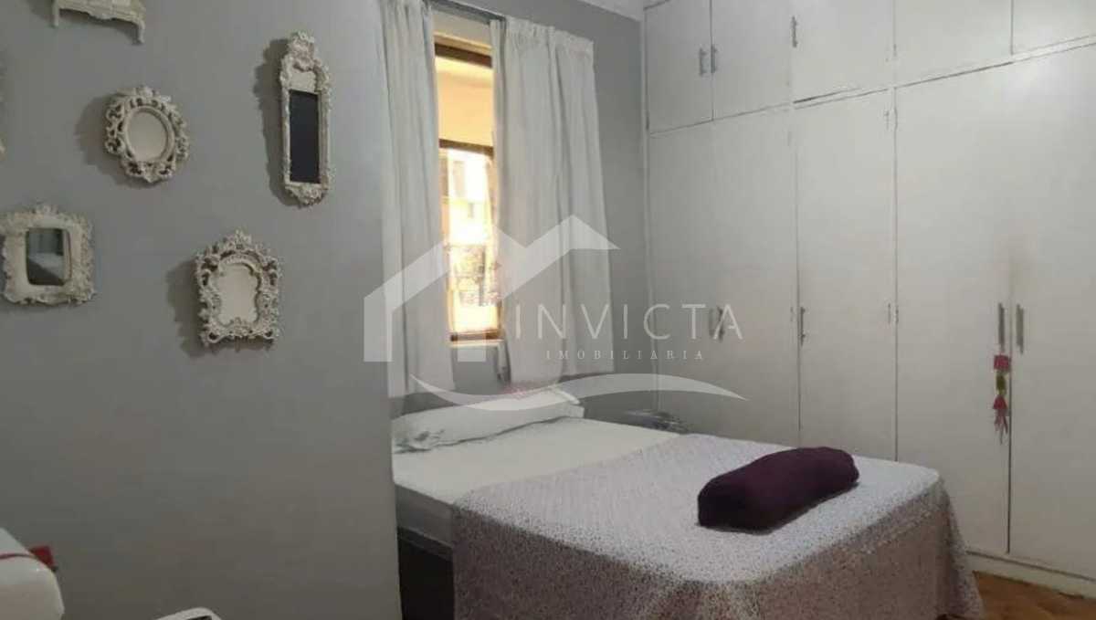 WhatsApp Image 2025-12-02 at 1 - 14