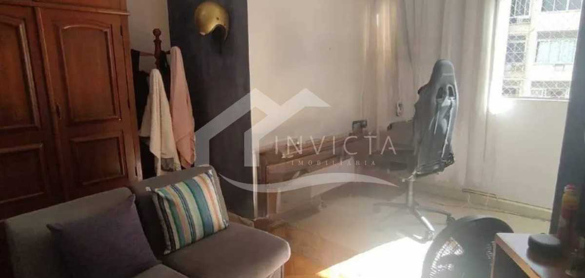 WhatsApp Image 2025-12-02 at 1 - 29