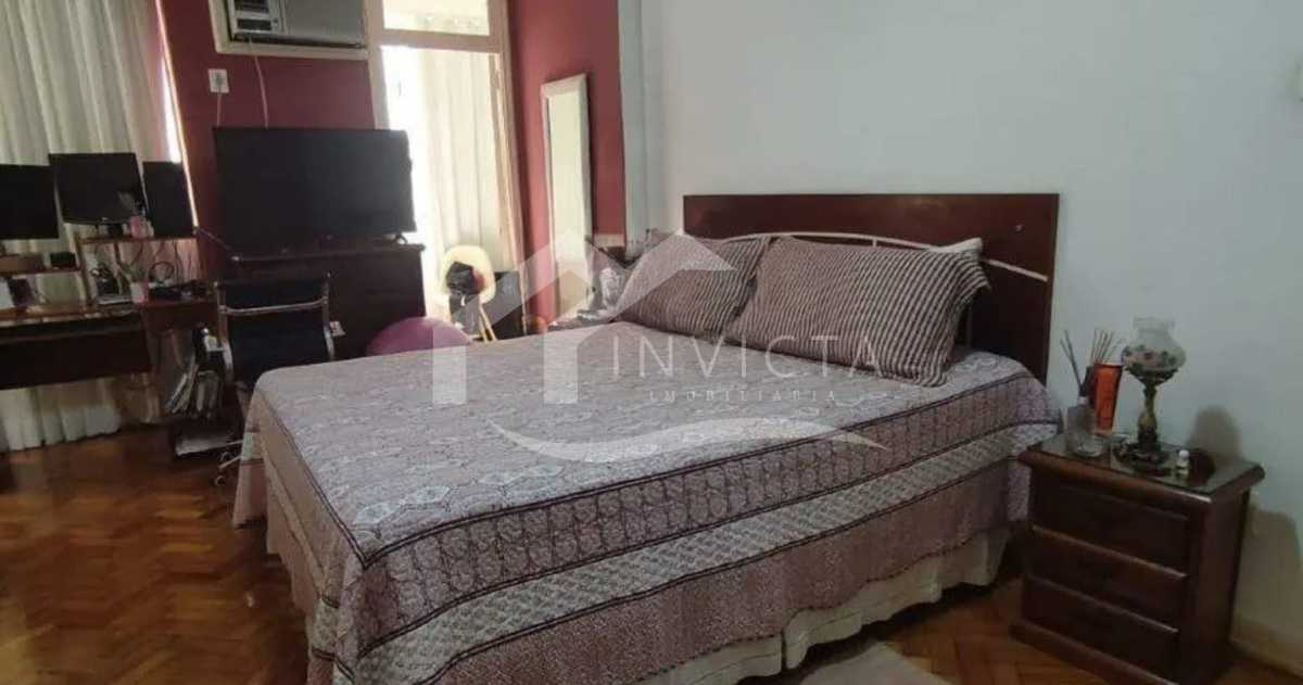 WhatsApp Image 2025-12-02 at 1 - 9