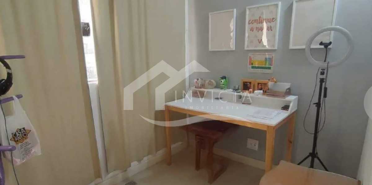 WhatsApp Image 2025-12-02 at 1 - 30