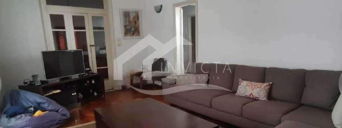 WhatsApp Image 2025-12-02 at 1 - 6