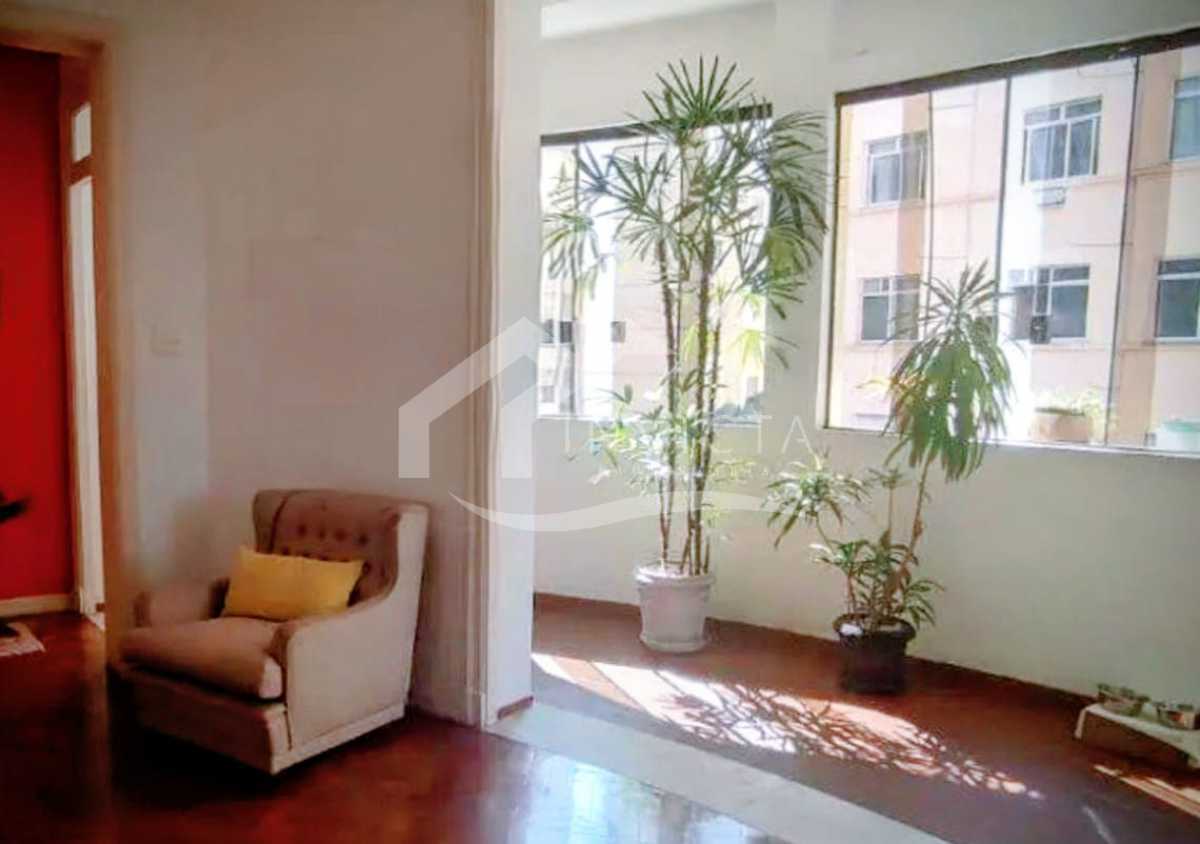 WhatsApp Image 2025-12-02 at 1 - 3