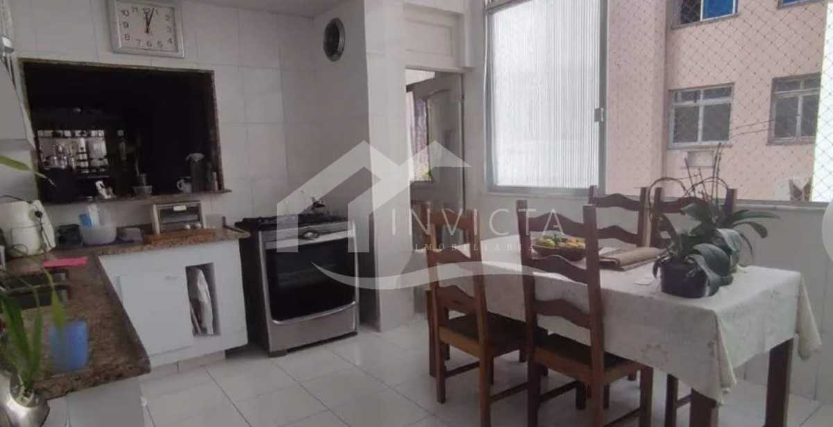 WhatsApp Image 2025-12-02 at 1 - 19