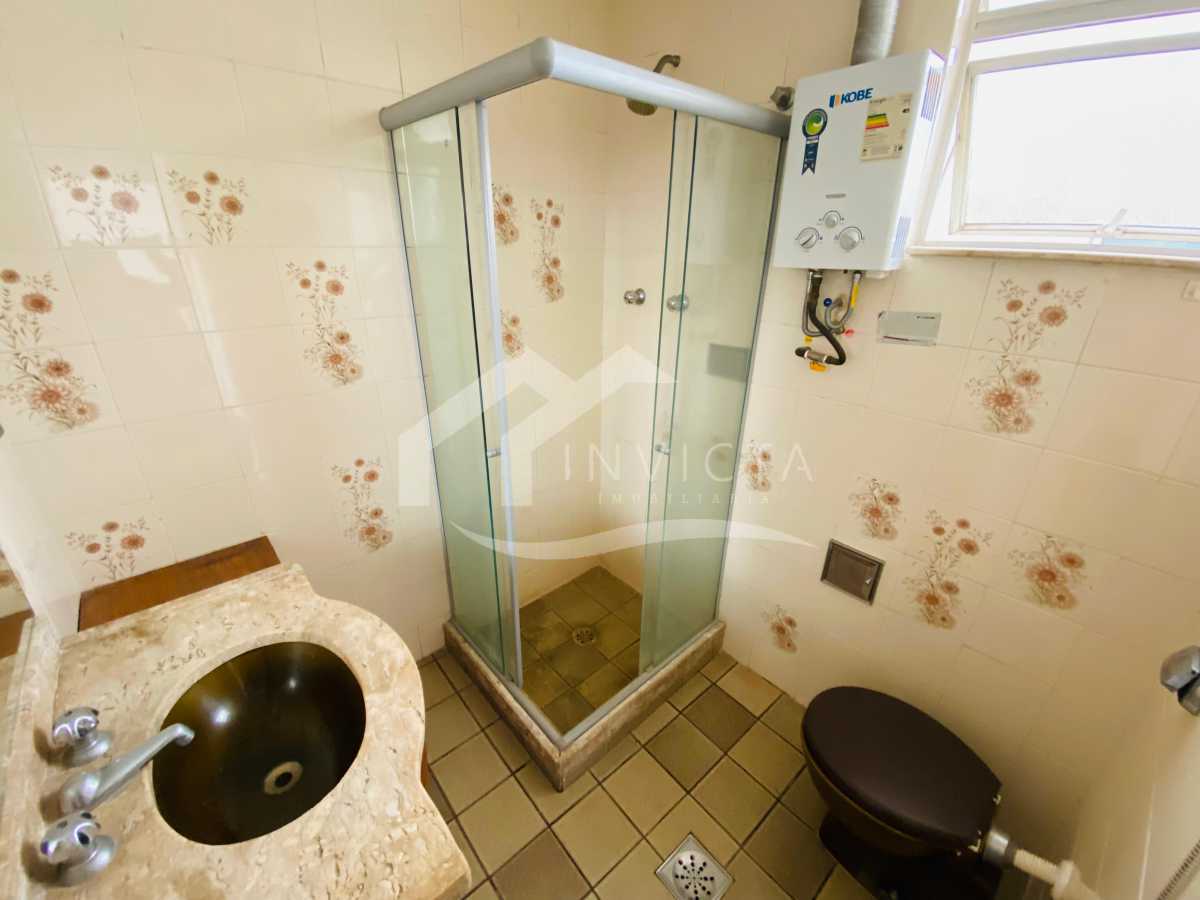 1eb1bada-81fc-4af4-9f06-3a334e - 15