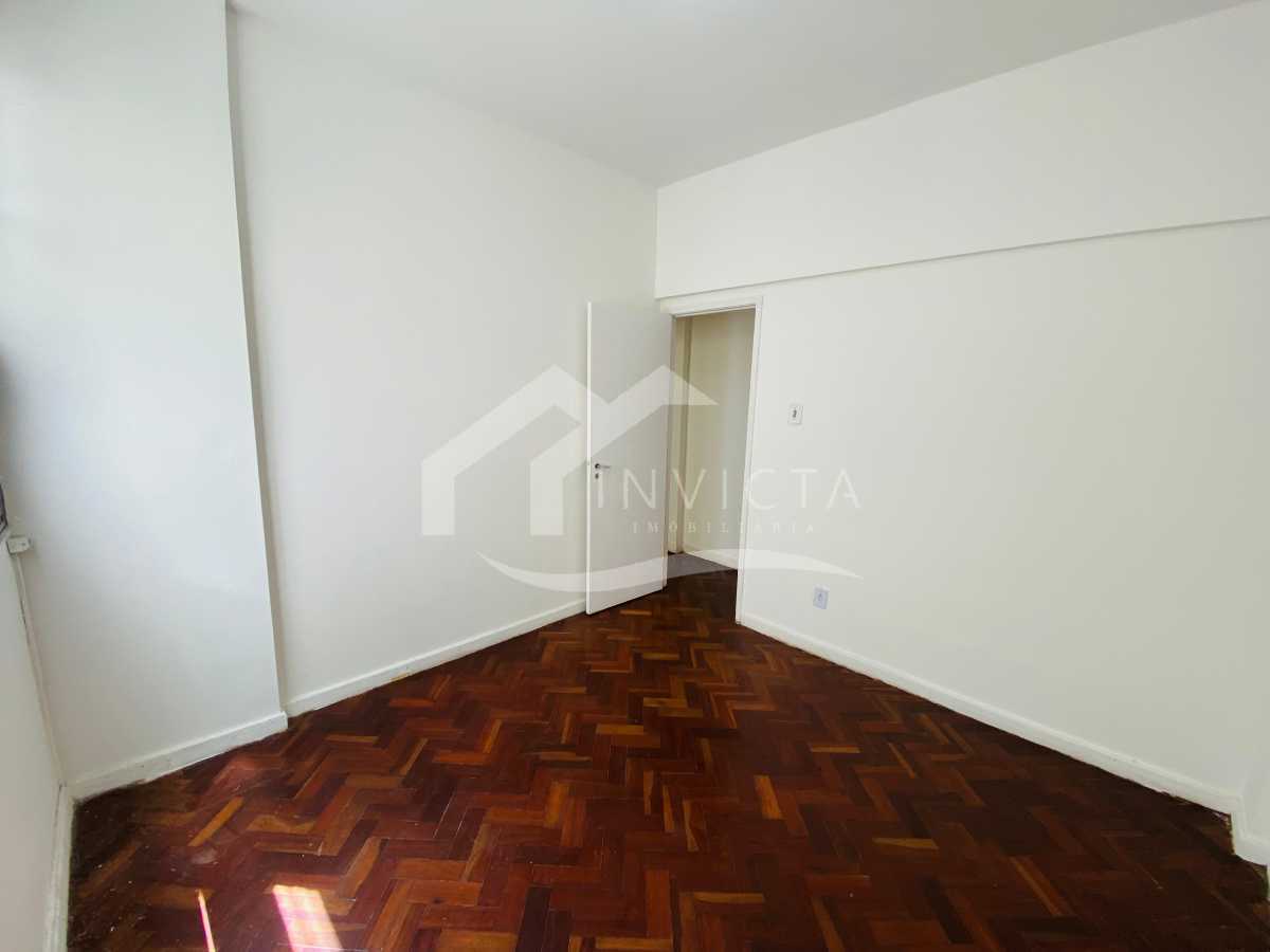 2cea2564-ffe1-47ba-8c10-bf973c - 6