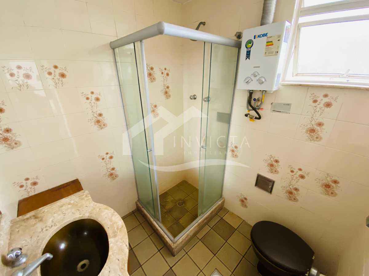 6b7323f4-4120-43bc-b6e5-be44b3 - 16