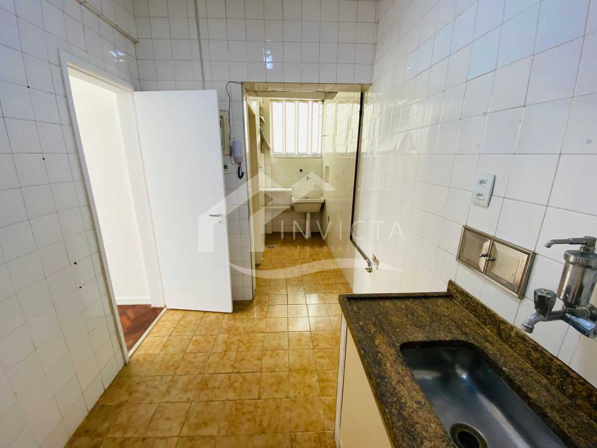 8f3ab531-a14c-4269-bd86-2ebad4 - 19