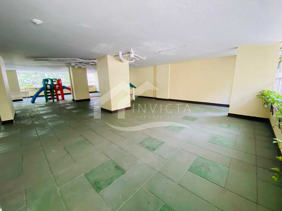 13a1610d-7f28-402f-a5c0-996f25 - 28