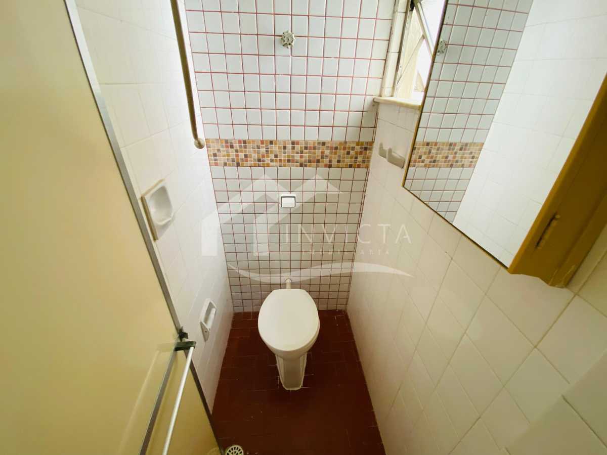 025c5b51-24dc-4fa5-84c6-af11db - 18