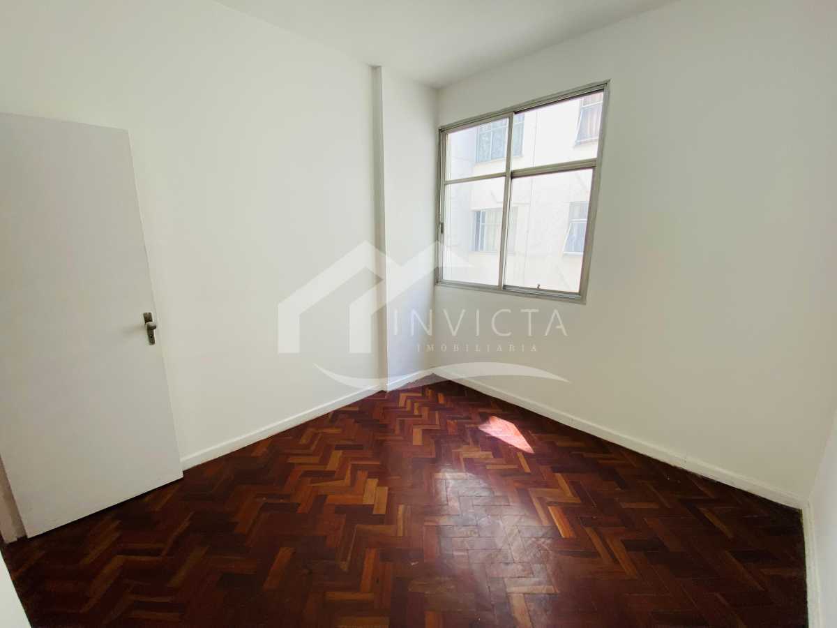 64c4f578-a282-4d80-8262-7834b3 - 8