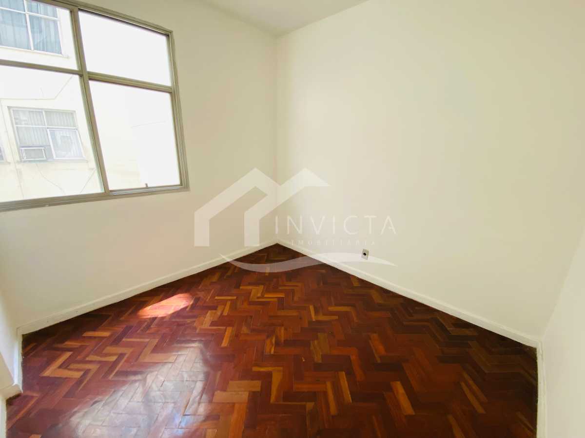 132cbc54-5389-4418-bd54-b3114a - 7