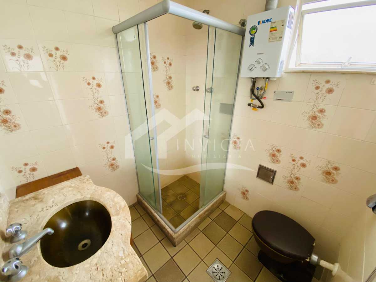 214be087-13e9-4f1b-ae95-46095a - 17