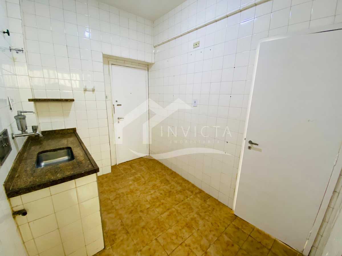 230d80a0-79e7-4337-84ea-a72de0 - 21