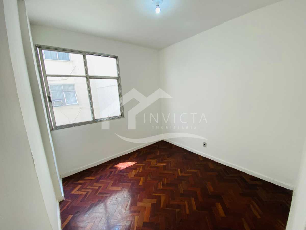 354ee83c-115b-4341-90f5-5d6117 - 9