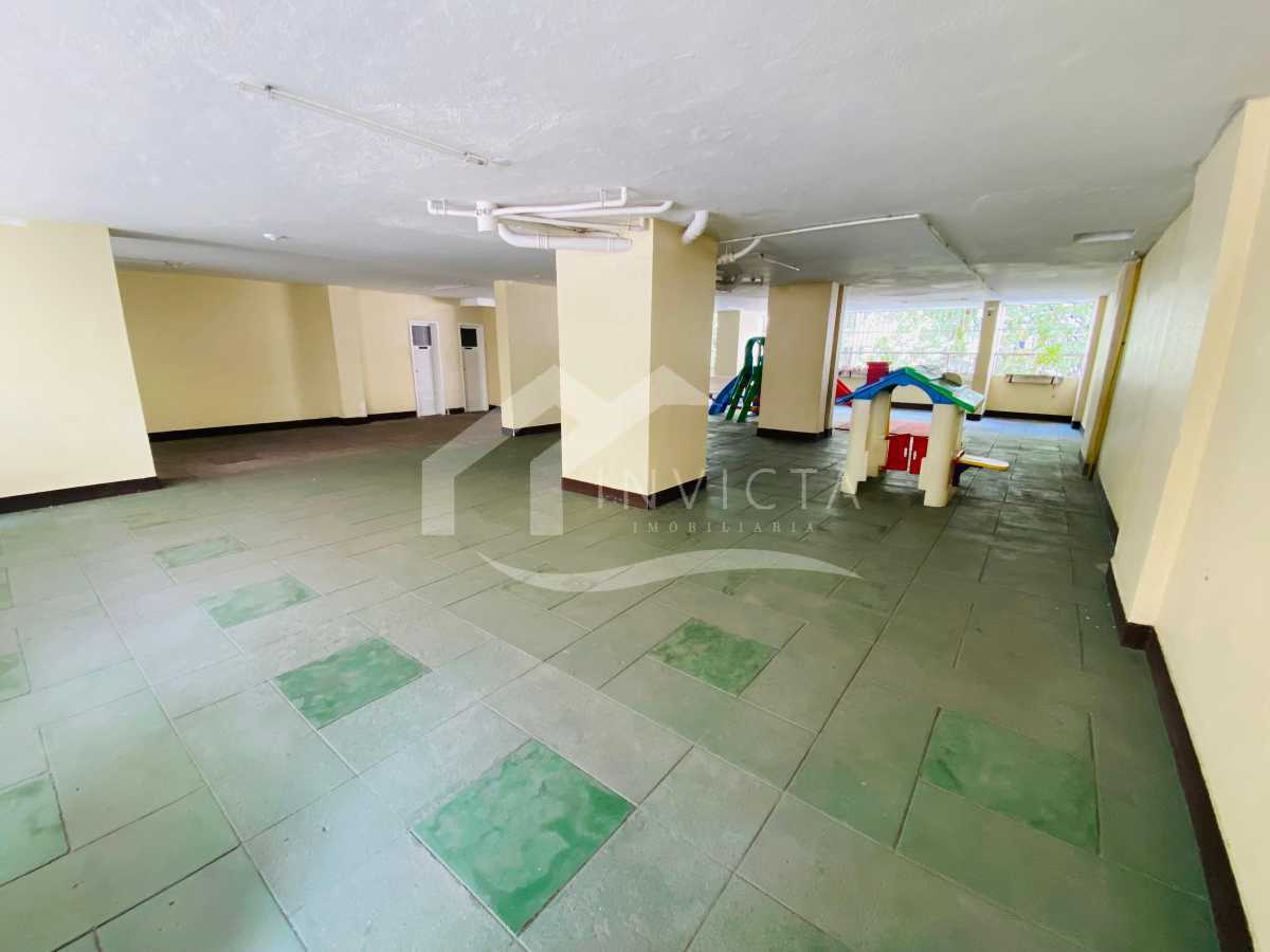 0859ab9b-67e5-40c4-bbfc-b2c75d - 27