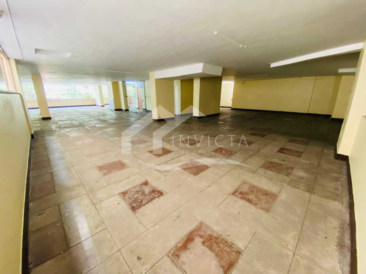 33116375-0ab1-4e26-8da0-e4bbf6 - 26