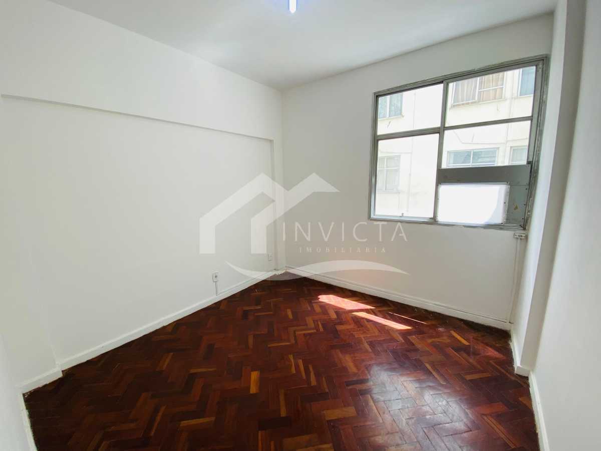 a27b6fc5-72c2-49ad-8164-9efac5 - 10