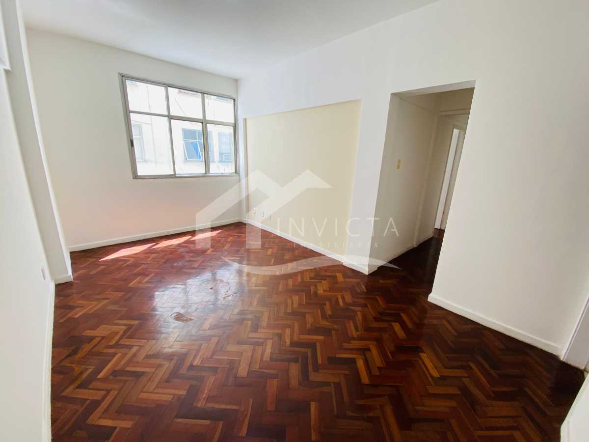 a0424ba6-0a25-448e-8d3c-c3a64f - 1