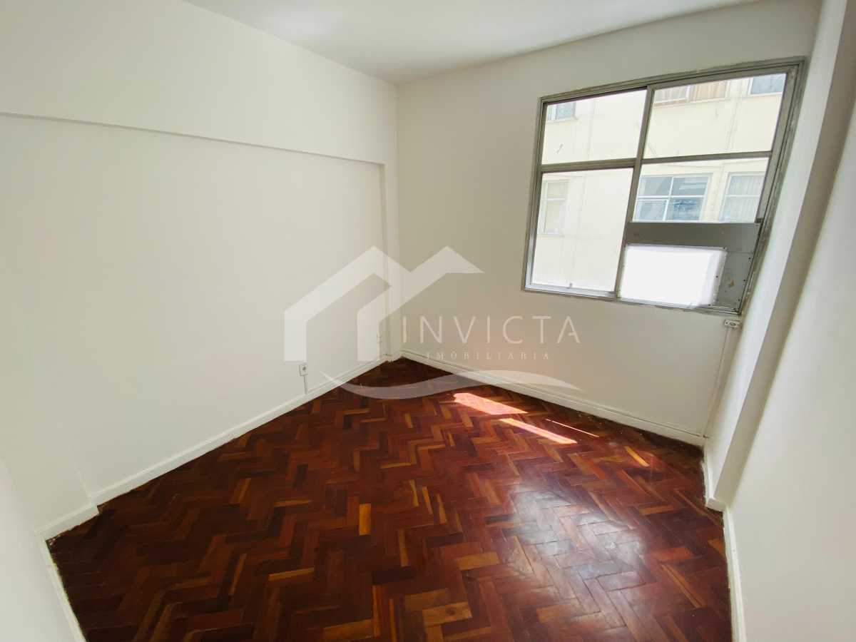 b7b6efbe-6bb5-4907-ab04-571e0c - 12